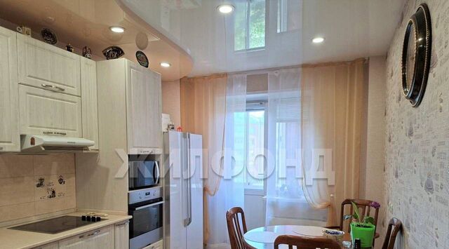 г Абакан ул Торосова 7к/1 фото г Абакан ул Торосова 7к/1 фото