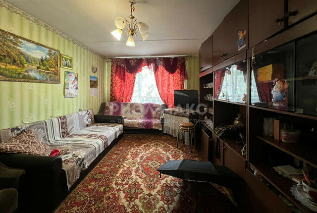 п Мичуринский ул Молодежная 9 Мичуринское сельское поселение фото п Мичуринский ул Молодежная 9 Мичуринское сельское поселение фото