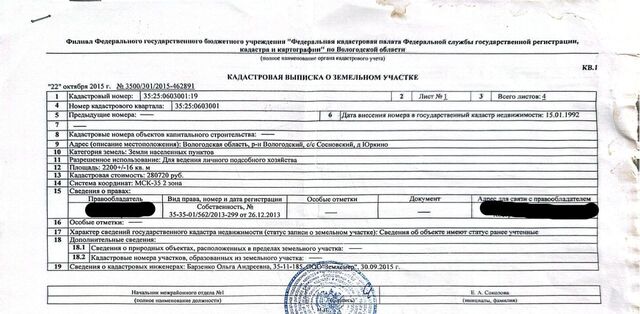 земля д Юркино фото земля д Юркино фото