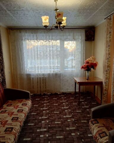 р-н Пестравский с Мосты ул Юбилейная 13 сельское поселение Мосты, Пестравка фото р-н Пестравский с Мосты ул Юбилейная 13 сельское поселение Мосты, Пестравка фото