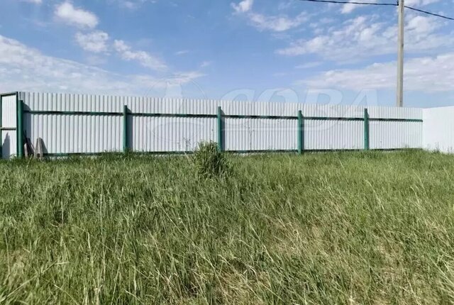 р-н Кетовский коттеджный посёлок Колесниково фото р-н Кетовский коттеджный посёлок Колесниково фото