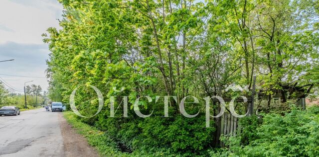 ул Веденеева 10 Юго-Западная фото ул Веденеева 10 Юго-Западная фото