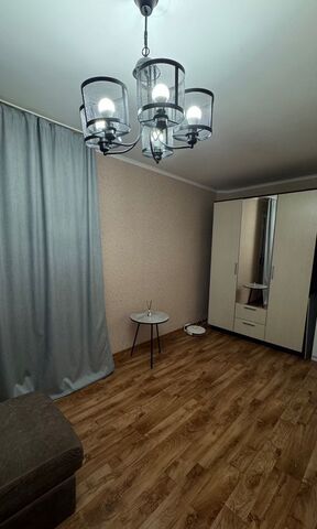 г Орел р-н Заводской ул Черкасская 72 фото