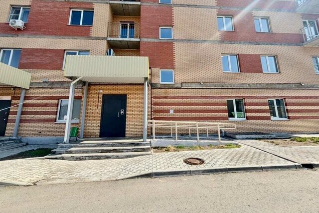 г Хабаровск р-н Железнодорожный ул Лазо 31 фото