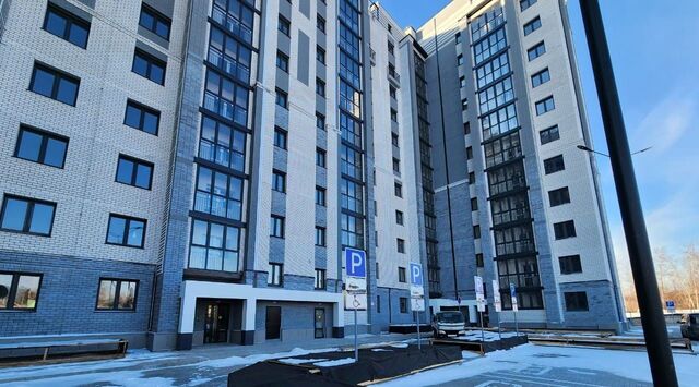 г Благовещенск ул Железнодорожная 4/3 фото г Благовещенск ул Железнодорожная 4/3 фото