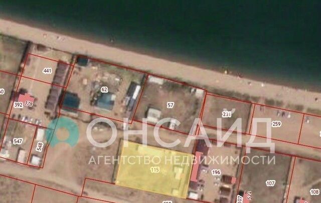 земля с Гусиное Озеро ул Рыбхоз 15 фото земля с Гусиное Озеро ул Рыбхоз 15 фото