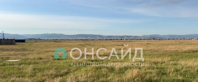 р-н Иволгинский с Нижняя Иволга ул Братская 65 Нижнеиволгинское с/пос фото р-н Иволгинский с Нижняя Иволга ул Братская 65 Нижнеиволгинское с/пос фото