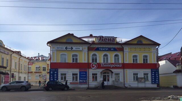 р-н Великоустюгский г Великий Устюг ул Красная 106 фото р-н Великоустюгский г Великий Устюг ул Красная 106 фото