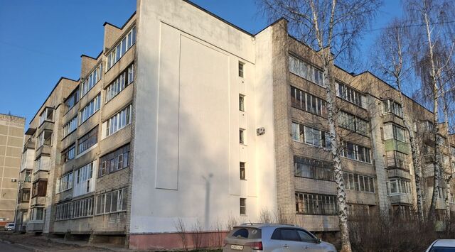 г Кострома ул Профсоюзная 26 фото г Кострома ул Профсоюзная 26 фото