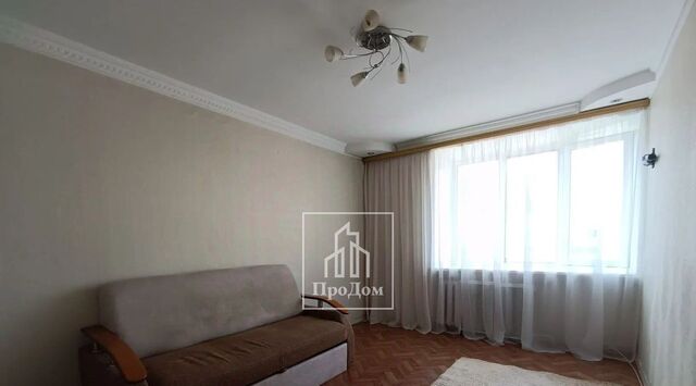 г Старый Оскол микрорайон Макаренко 1 фото