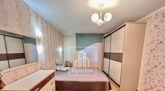 г Старый Оскол пр-кт Комсомольский 1б фото