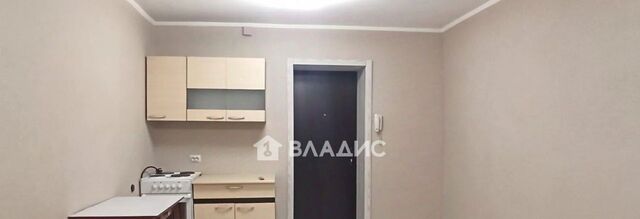 г Улан-Удэ ул Пушкина 18 Железнодорожный фото