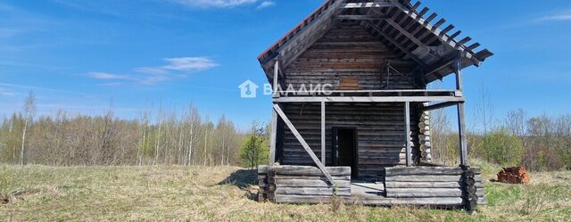 дом фото