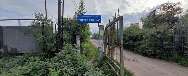 г Чебоксары р-н Московский снт тер.Ветераны Чебоксарского завода Стройкерамика садоводческое товарищество фото г Чебоксары р-н Московский снт тер.Ветераны Чебоксарского завода Стройкерамика садоводческое товарищество фото