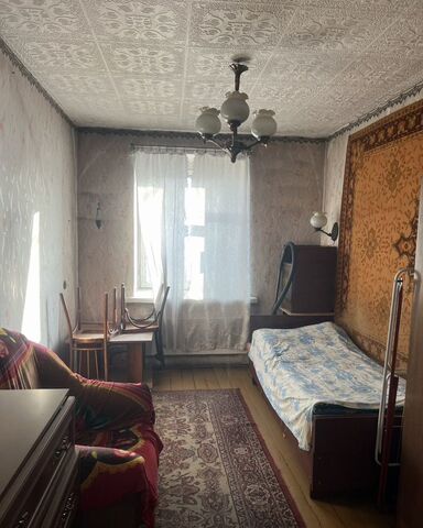 г Новокузнецк фото г Новокузнецк фото