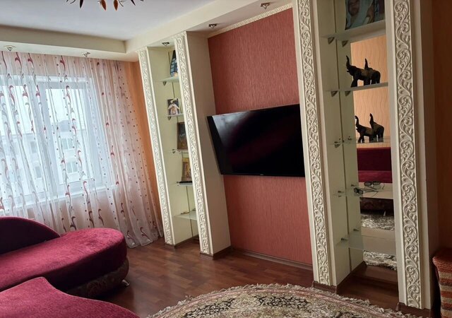 г Магадан ул Колымская 6к/2 фото г Магадан ул Колымская 6к/2 фото