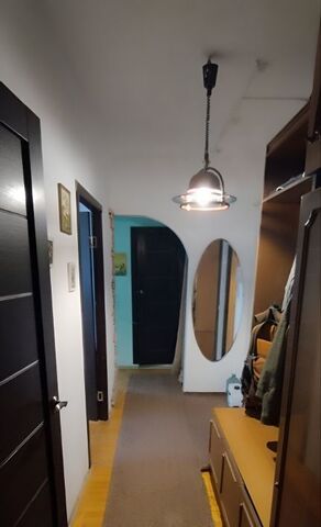 г Казань Яшьлек пр-кт Ямашева 61 фото г Казань Яшьлек пр-кт Ямашева 61 фото