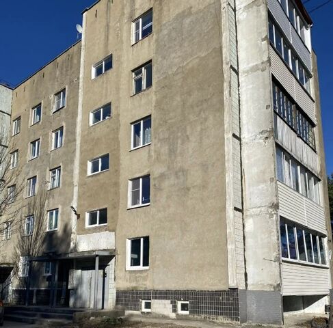 г Сортавала ул Карельская 77 фото г Сортавала ул Карельская 77 фото