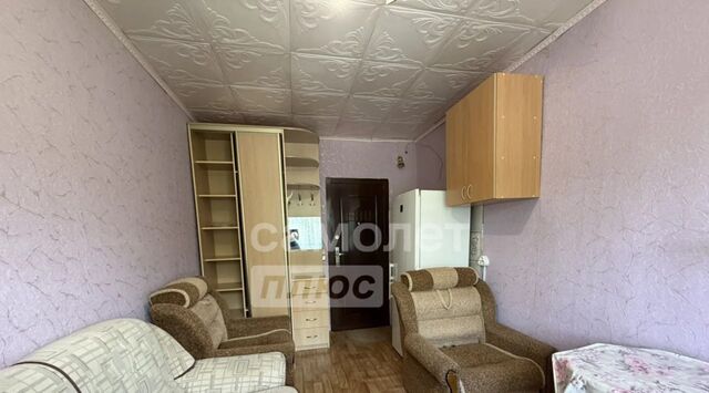 г Тула р-н Привокзальный ул Седова 27 фото г Тула р-н Привокзальный ул Седова 27 фото