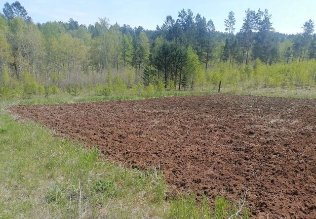 р-н Иркутский с Хомутово Хомутовское муниципальное образование фото