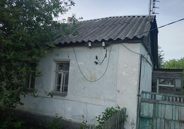 д Колосовка ул Центральная Елец фото д Колосовка ул Центральная Елец фото