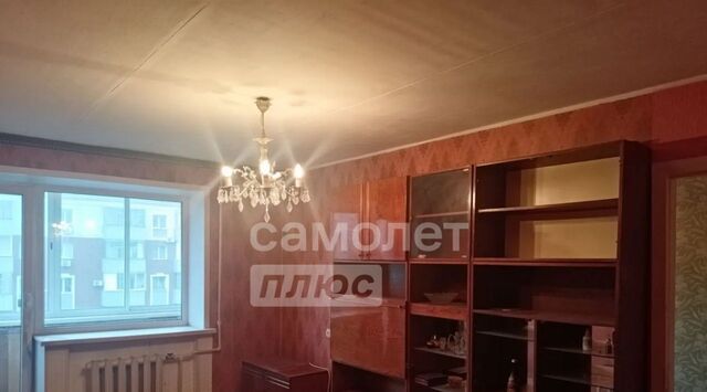 г Липецк р-н Советский ул Зегеля 23а фото