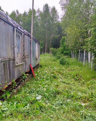 р-н Валдайский дп Нерцы(садоводческое товарищество) Ермолинское сельское поселение, садоводческий массив Нащи-2, Нащи-2, Новгородский муниципальный р-н, Великий Новгород фото р-н Валдайский дп Нерцы(садоводческое товарищество) Ермолинское сельское поселение, садоводческий массив Нащи-2, Нащи-2, Новгородский муниципальный р-н, Великий Новгород фото