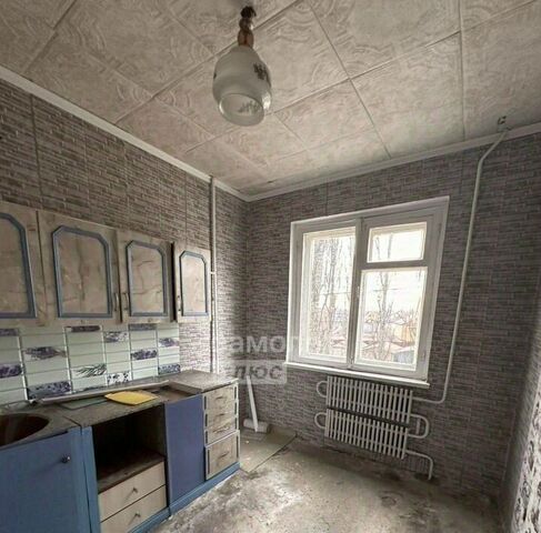 р-н Грязинский с Ярлуково ул Молодежная 1 фото