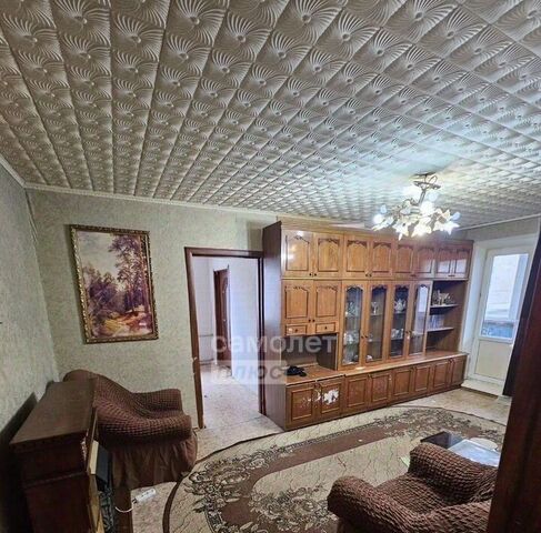 г Липецк р-н Октябрьский ул П.А. Папина 13 фото г Липецк р-н Октябрьский ул П.А. Папина 13 фото