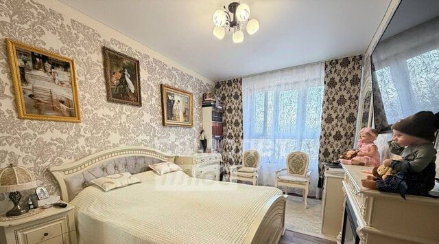 р-н Липецкий с Подгорное ул Тамбовская 24 Берендей кп фото р-н Липецкий с Подгорное ул Тамбовская 24 Берендей кп фото