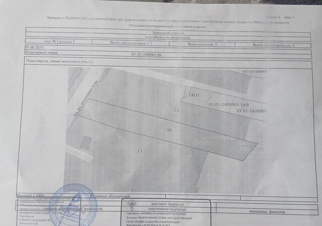 земля х Прогресс ул Полевая 60 Республика Адыгея Адыгея, Айрюмовское сельское поселение, Гиагинская фото земля х Прогресс ул Полевая 60 Республика Адыгея Адыгея, Айрюмовское сельское поселение, Гиагинская фото
