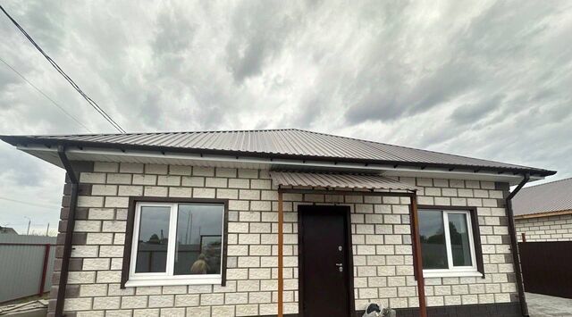 д Ирдоматка ул Покровская 27 фото д Ирдоматка ул Покровская 27 фото