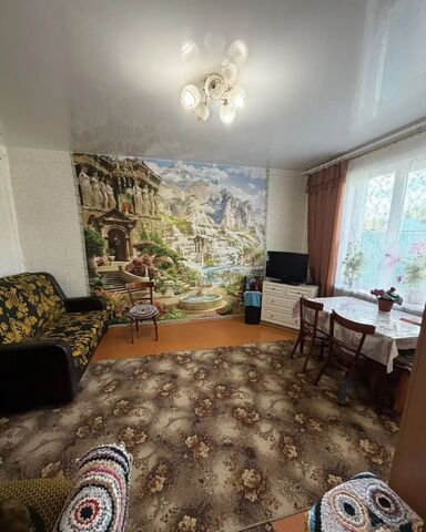 р-н Куйтунский рп Куйтун ул Чкалова 24 Куйтунское муниципальное образование, Куйтун фото р-н Куйтунский рп Куйтун ул Чкалова 24 Куйтунское муниципальное образование, Куйтун фото