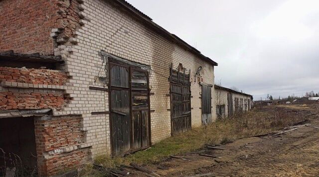 офис д Логдуз 173 фото