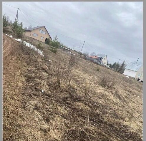 офис д Подсосенье 9 фото