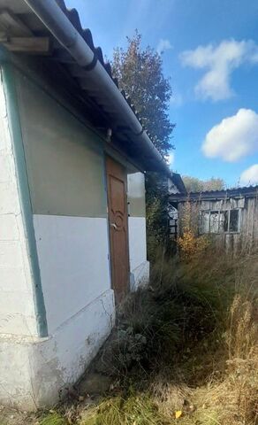 офис х Верхняковский ул Комсомольская 13 фото