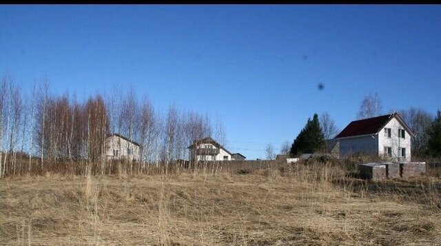р-н Костромской д Юрьево Минское сельское поселение, 11, Кострома фото р-н Костромской д Юрьево Минское сельское поселение, 11, Кострома фото