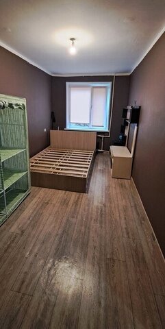г Петропавловск-Камчатский ул Заводская 17 фото