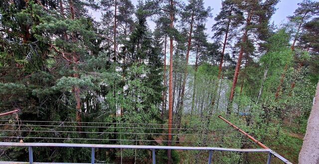 ул Трубачева 1в Лахденпохское городское поселение фото