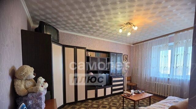 г Липецк р-н Правобережный ул Бородинская 47а фото