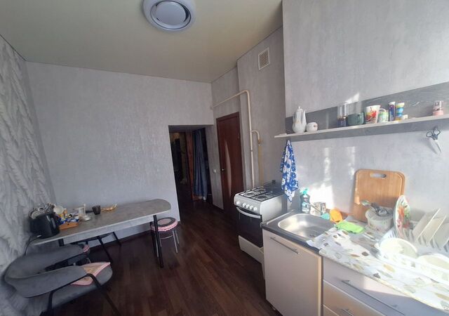 г Североуральск ул Молодежная 18а фото г Североуральск ул Молодежная 18а фото