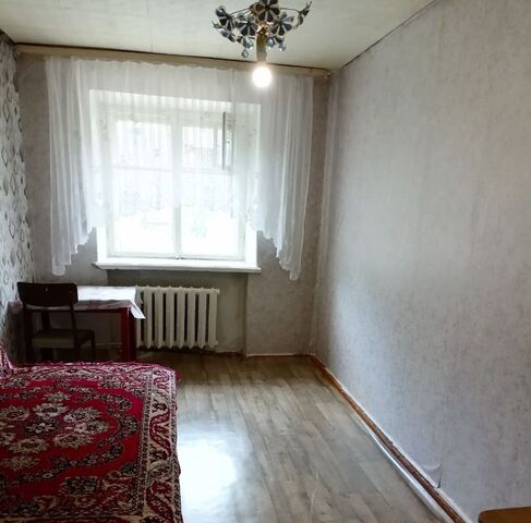 г Уфа р-н Орджоникидзевский ул Кольцевая 33 фото