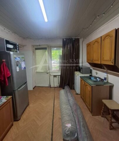р-н Минераловодский п Анджиевский ул Береговая 3 фото р-н Минераловодский п Анджиевский ул Береговая 3 фото