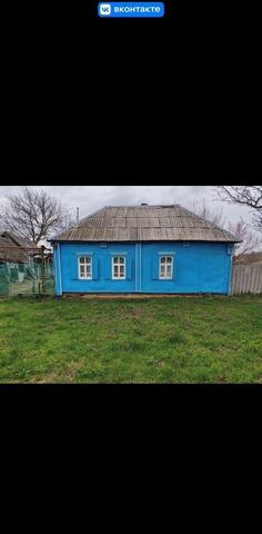 земля с Сергиевское ул Мира 24 Республика Адыгея Адыгея, Дондуковская фото земля с Сергиевское ул Мира 24 Республика Адыгея Адыгея, Дондуковская фото