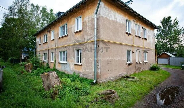 ул Красноармейская 25а фото