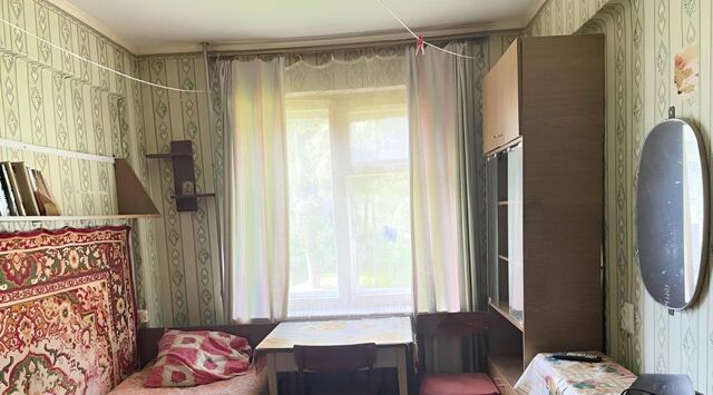 г Петрозаводск Ключевая ул Репникова 21б фото