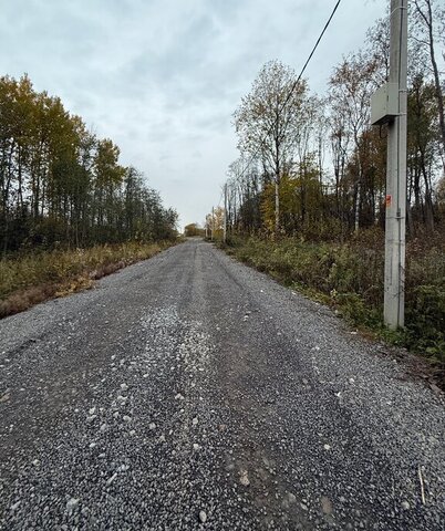 р-н Заягорбский 37-й микрорайон фото р-н Заягорбский 37-й микрорайон фото