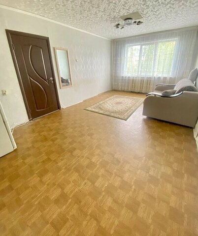 г Набережные Челны р-н Центральный 45-й комплекс 15/2 фото г Набережные Челны р-н Центральный 45-й комплекс 15/2 фото