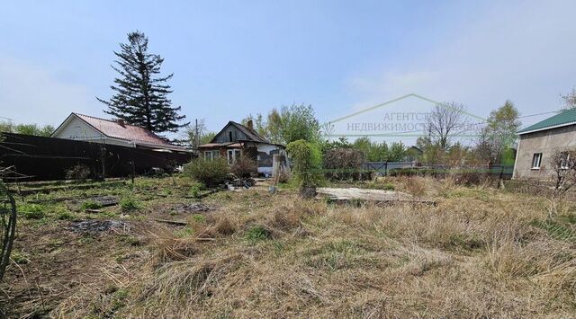 г Артем ул Муравьева 22 фото г Артем ул Муравьева 22 фото
