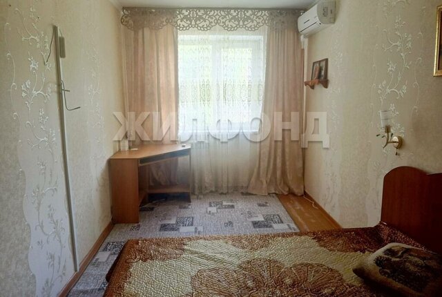 г Тольятти р-н Центральный ул Советская 79 фото